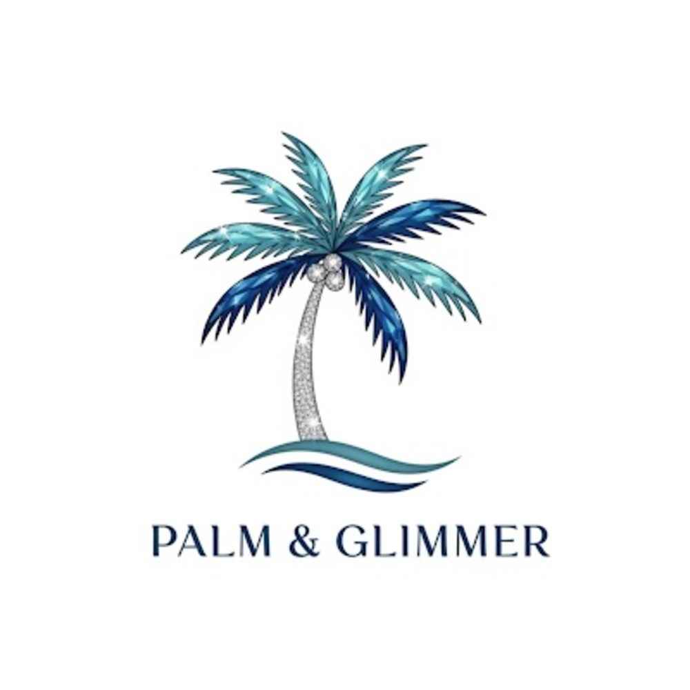 Meet your Posher, Palm&glimmer